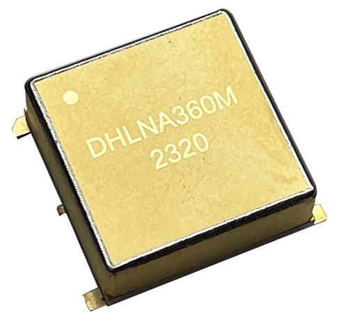 DHLNA360M.png
