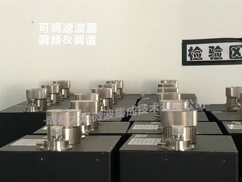 微信圖片_20230717111241.jpg